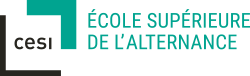 Cesi Alternance
