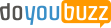 DoYouBuzz