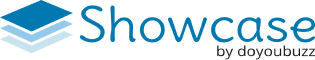 Showcase - nuestra solución para empresas de servicios de cómputo y firmas de asesoría