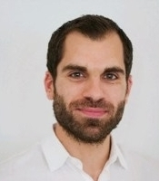 Thomas Darmouni
