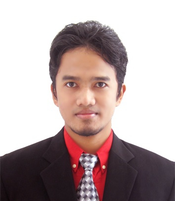 Maulana Hidayat
