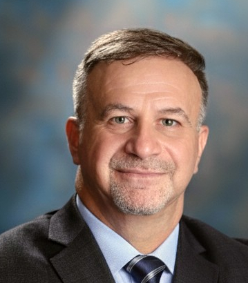 Perit Hakuz