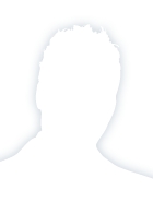 Sébastien LUNET