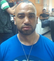 Joao Silva