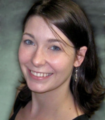 Cassondra Riddle
