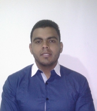 javier alejandro