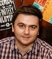 Valentin Popa