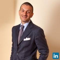 Roberto Necci