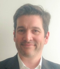 Pierre MORAISIN