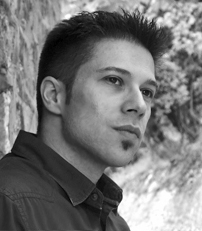 Stelios Lagiannakis