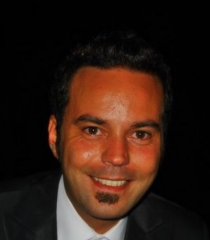 Gaetano Pannizzo