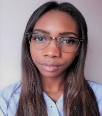 Rachel Kofi