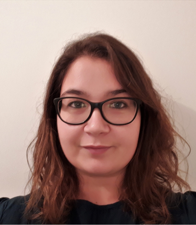 Maïwen Furet