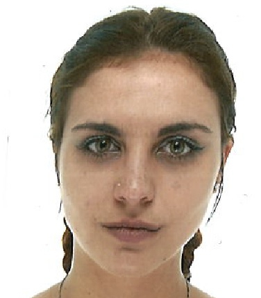 Manon Cornet