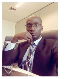 Cheikh Ahmadou Bamba Fame