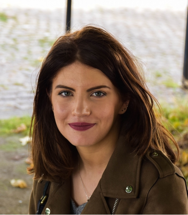 Lise Longis