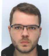Simon Le Gallou