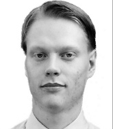 Janne Aartolahti