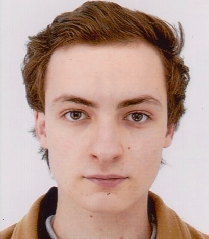 Hugo Coignard