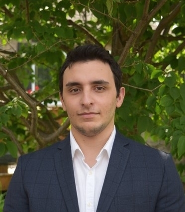 Karim Akhon