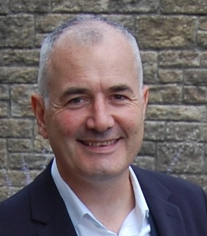 José RENAUD