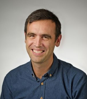 Mathieu GIARDINI