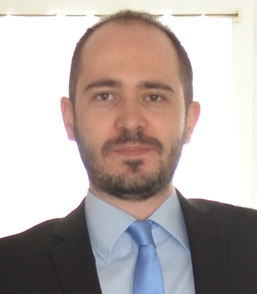 Julien Garderon