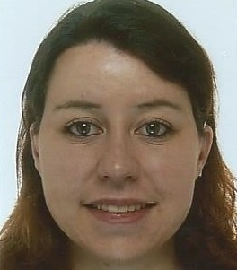 AURIANE HENRY