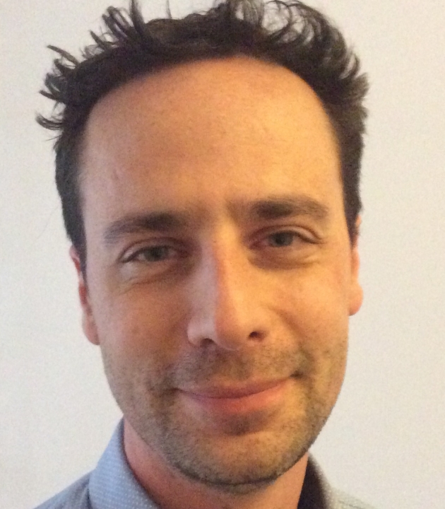 Emmanuel BLERARD