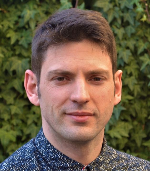 Thibaud Digny