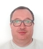Stéphane Cottar