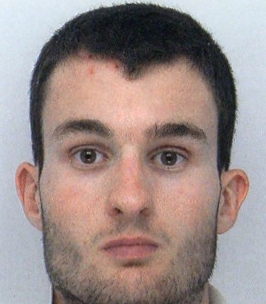 Victor Bontoux