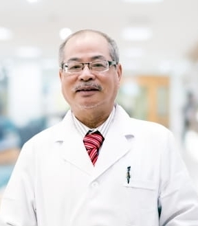 Trinh Loi