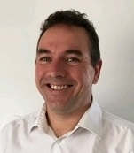 Pierre BOUCHET