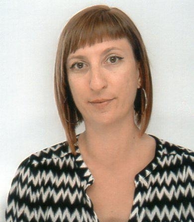 Delphine Boileau