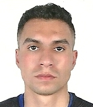 Andres Valencia