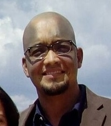 Cristian Carranza