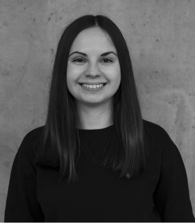 Asli Cetin