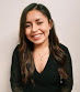 Katherine HENRIQUEZ
