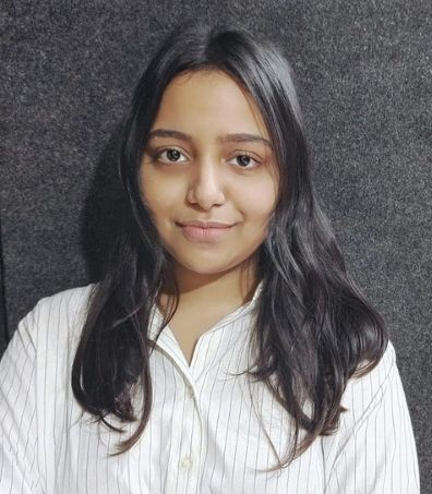 Lokesha Patankar