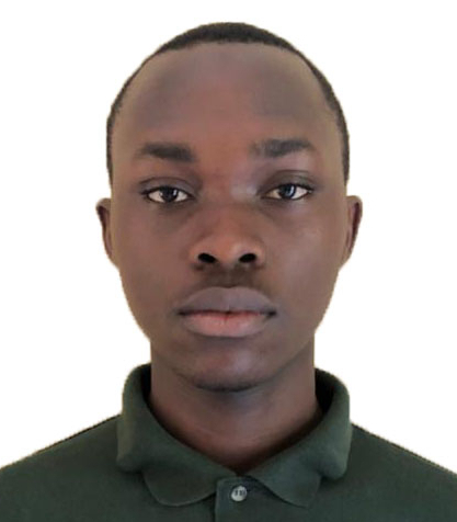 Abdoul Koné