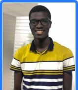 Abdoulaye Faye