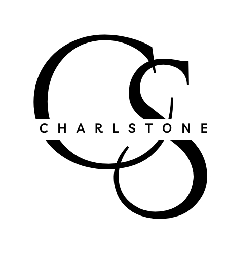 Charles Stone